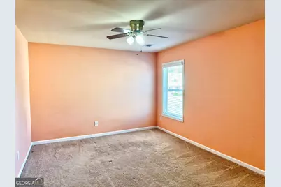 402 Sweetwood Court #LOT 2, Lagrange, GA 30241 - Photo 24