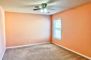 402 Sweetwood Ct, Lagrange, GA 30241 - Photo 24