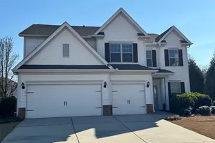 402 Sweetwood Ct, Lagrange, GA 30241 - Photo 30