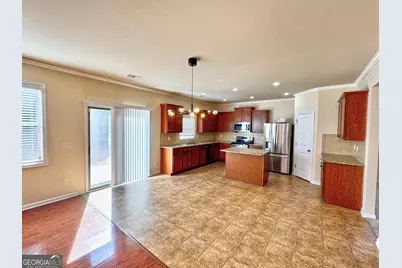 402 Sweetwood Court #LOT 2, Lagrange, GA 30241 - Photo 4