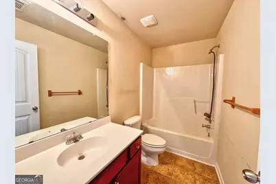 402 Sweetwood Court #LOT 2, Lagrange, GA 30241 - Photo 12