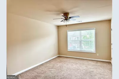 402 Sweetwood Court, Lagrange, GA 30241 - Photo 14