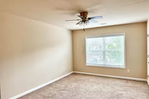 402 Sweetwood Ct, Lagrange, GA 30241 - Photo 14