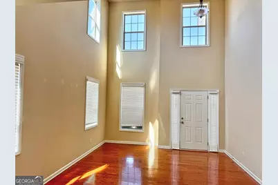 402 Sweetwood Court #LOT 2, Lagrange, GA 30241 - Photo 6