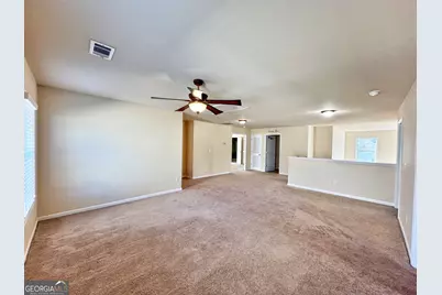 402 Sweetwood Court #LOT 2, Lagrange, GA 30241 - Photo 22