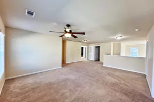 402 Sweetwood Ct, Lagrange, GA 30241 - Photo 22