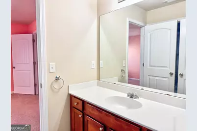 402 Sweetwood Court #LOT 2, Lagrange, GA 30241 - Photo 26