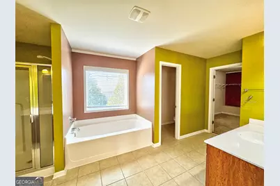 402 Sweetwood Court #LOT 2, Lagrange, GA 30241 - Photo 16