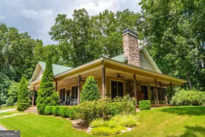 565 Owens Gin Road NE, Calhoun, GA 30701 - Photo 28