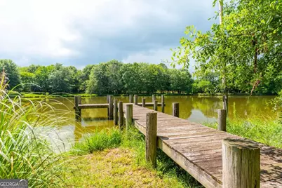 565 Owens Gin Road NE, Calhoun, GA 30701 - Photo 72