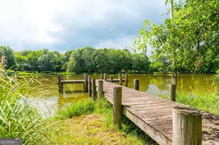 565 Owens Gin Rd NE, Calhoun, GA 30701 - Photo 72