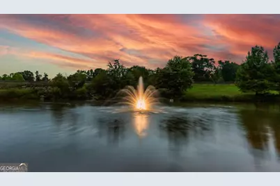 565 Owens Gin Road NE, Calhoun, GA 30701 - Photo 24