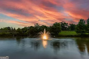 565 Owens Gin Rd NE, Calhoun, GA 30701 - Photo 24