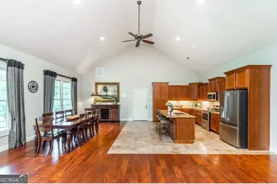 565 Owens Gin Road NE, Calhoun, GA 30701 - Photo 40