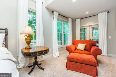 565 Owens Gin Road NE, Calhoun, GA 30701 - Photo 44