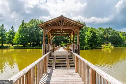 565 Owens Gin Road NE, Calhoun, GA 30701 - Photo 70