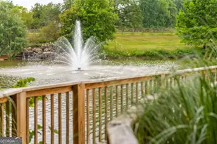 565 Owens Gin Rd NE, Calhoun, GA 30701 - Photo 74