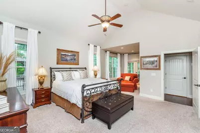 565 Owens Gin Road NE, Calhoun, GA 30701 - Photo 42