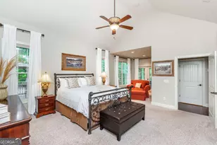 565 Owens Gin Rd NE, Calhoun, GA 30701 - Photo 42