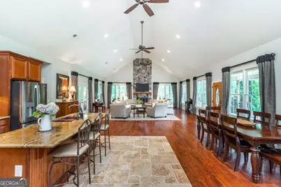 565 Owens Gin Road NE, Calhoun, GA 30701 - Photo 32