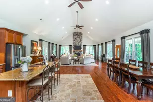 565 Owens Gin Rd NE, Calhoun, GA 30701 - Photo 32