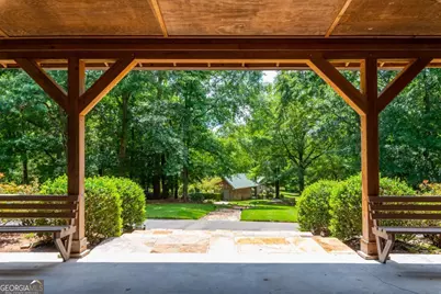 565 Owens Gin Road NE, Calhoun, GA 30701 - Photo 56