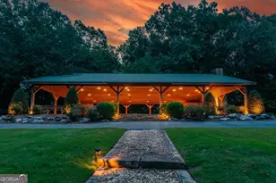 565 Owens Gin Rd NE, Calhoun, GA 30701 - Photo 16