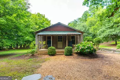565 Owens Gin Road NE, Calhoun, GA 30701 - Photo 68