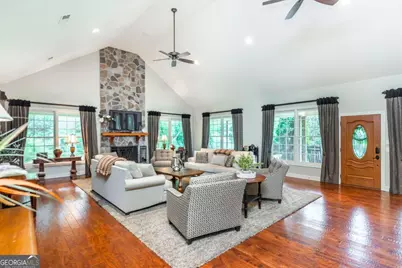 565 Owens Gin Road NE, Calhoun, GA 30701 - Photo 36