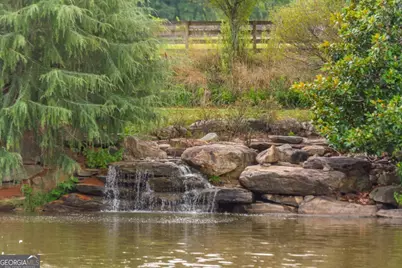 565 Owens Gin Road NE, Calhoun, GA 30701 - Photo 4