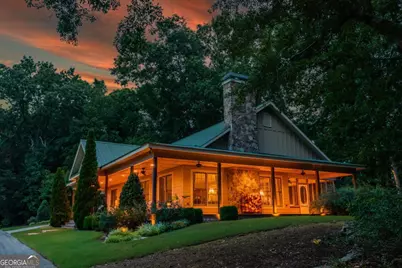 565 Owens Gin Road NE, Calhoun, GA 30701 - Photo 12