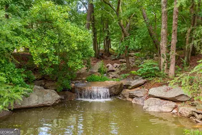 565 Owens Gin Road NE, Calhoun, GA 30701 - Photo 76