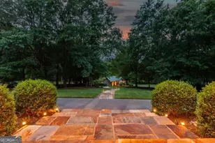 565 Owens Gin Rd NE, Calhoun, GA 30701 - Photo 18