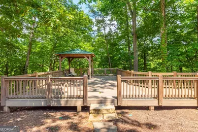 565 Owens Gin Road NE, Calhoun, GA 30701 - Photo 52