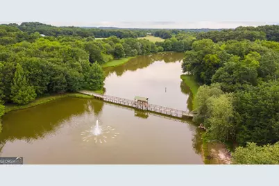 565 Owens Gin Road NE, Calhoun, GA 30701 - Photo 6