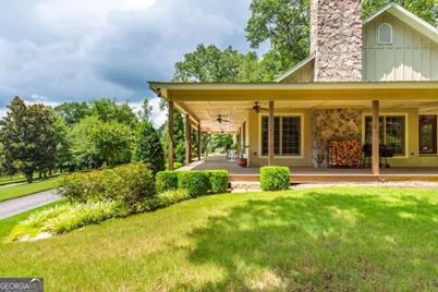 565 Owens Gin Road NE, Calhoun, GA 30701 - Photo 30