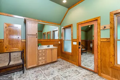 565 Owens Gin Road NE, Calhoun, GA 30701 - Photo 64