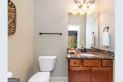 565 Owens Gin Road NE, Calhoun, GA 30701 - Photo 48