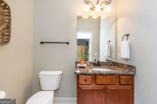 565 Owens Gin Rd NE, Calhoun, GA 30701 - Photo 48