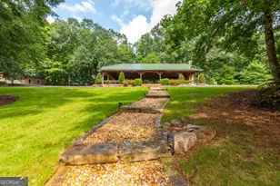 565 Owens Gin Rd NE, Calhoun, GA 30701 - Photo 60