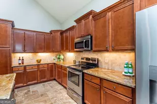 565 Owens Gin Rd NE, Calhoun, GA 30701 - Photo 34