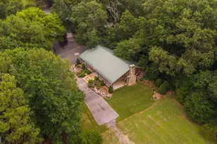 565 Owens Gin Rd NE, Calhoun, GA 30701 - Photo 10