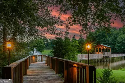 565 Owens Gin Road NE, Calhoun, GA 30701 - Photo 1
