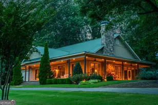 565 Owens Gin Rd NE, Calhoun, GA 30701 - Photo 14