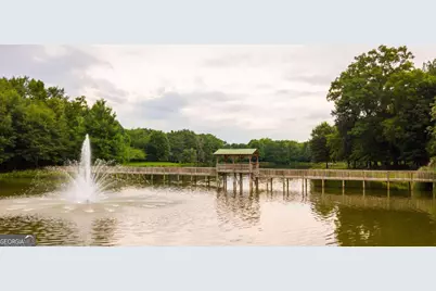 565 Owens Gin Road NE, Calhoun, GA 30701 - Photo 8