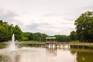 565 Owens Gin Rd NE, Calhoun, GA 30701 - Photo 8