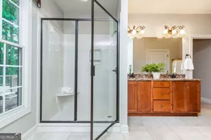 565 Owens Gin Rd NE, Calhoun, GA 30701 - Photo 46