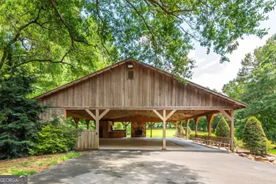 565 Owens Gin Road NE, Calhoun, GA 30701 - Photo 54