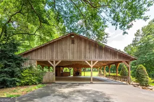 565 Owens Gin Rd NE, Calhoun, GA 30701 - Photo 54