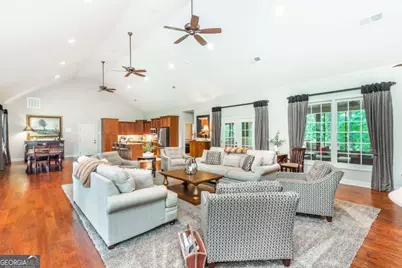 565 Owens Gin Road NE, Calhoun, GA 30701 - Photo 38